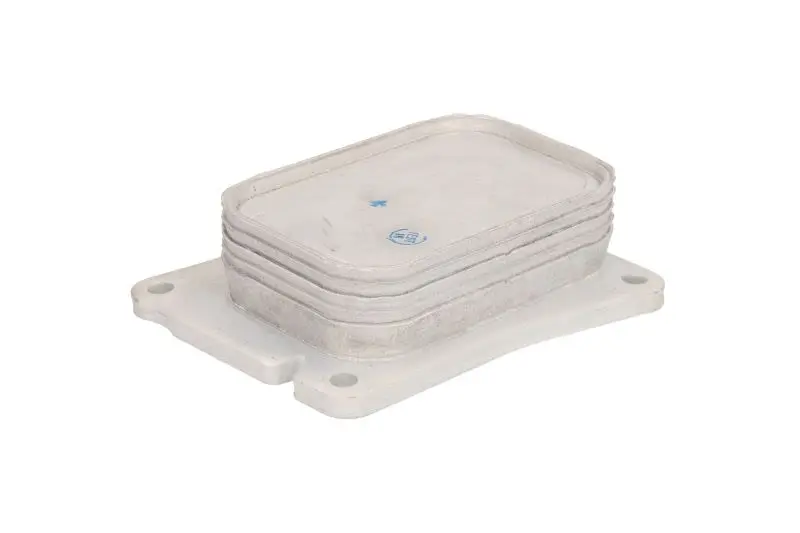 Chłodnica oleju silnikowego THERMOTEC – D4M008TT