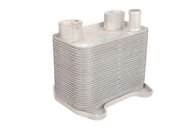 Chłodnica oleju silnikowego THERMOTEC – D4M010TT