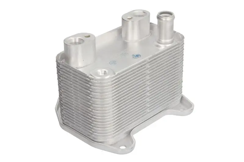 Chłodnica oleju THERMOTEC – D4M012TT