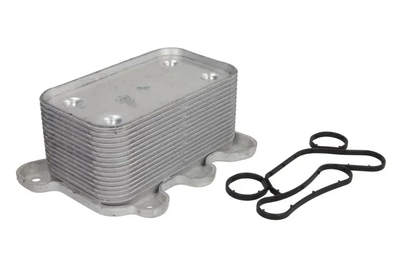 Chłodnica oleju THERMOTEC – D4M014TT
