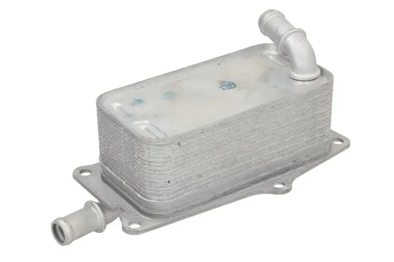 Chłodnica oleju THERMOTEC – D4M015TT
