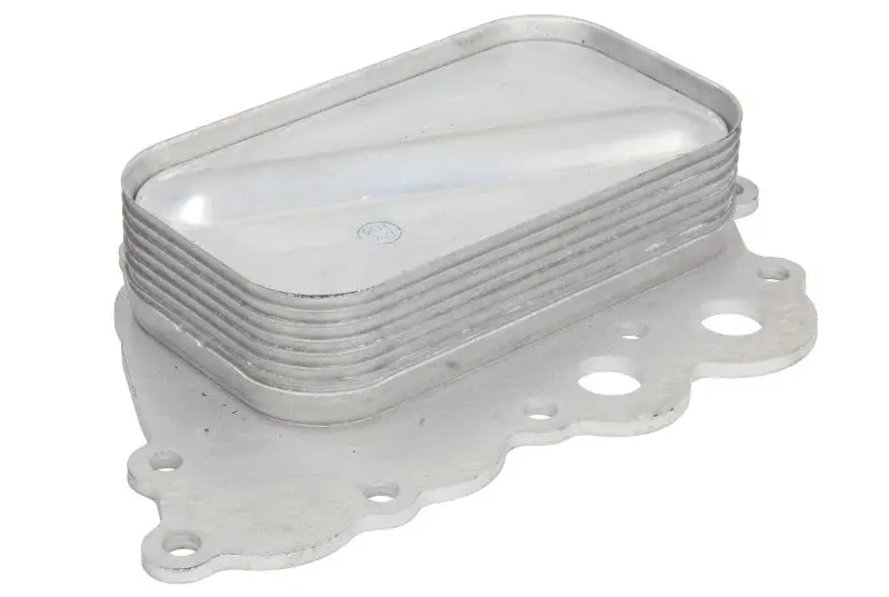 Chłodnica oleju THERMOTEC – D4M016TT