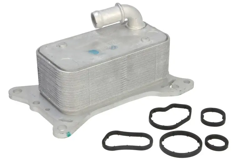 Chłodnica oleju THERMOTEC – D4M017TT