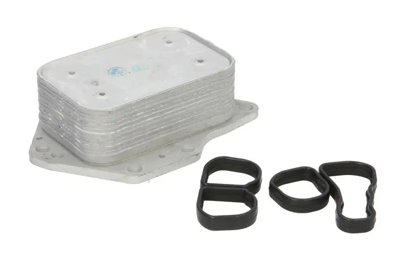 Chłodnica oleju THERMOTEC – D4M018TT