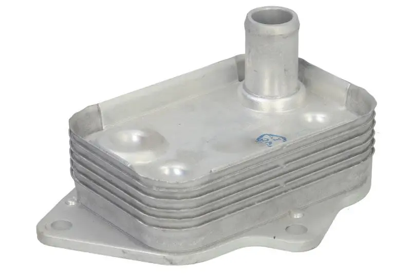 Chłodnica oleju THERMOTEC – D4M019TT