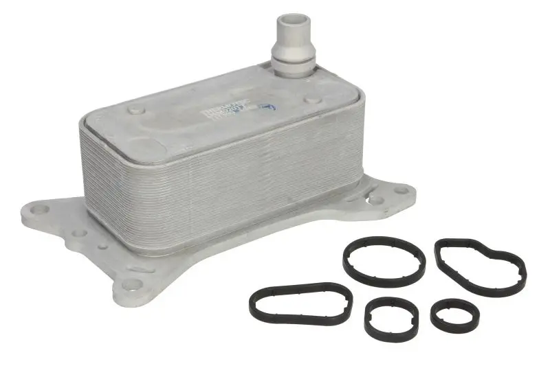 Chłodnica oleju THERMOTEC – D4M020TT