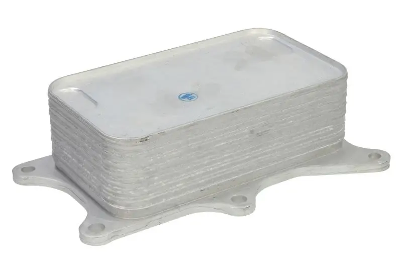 Chłodnica oleju THERMOTEC – D4M021TT