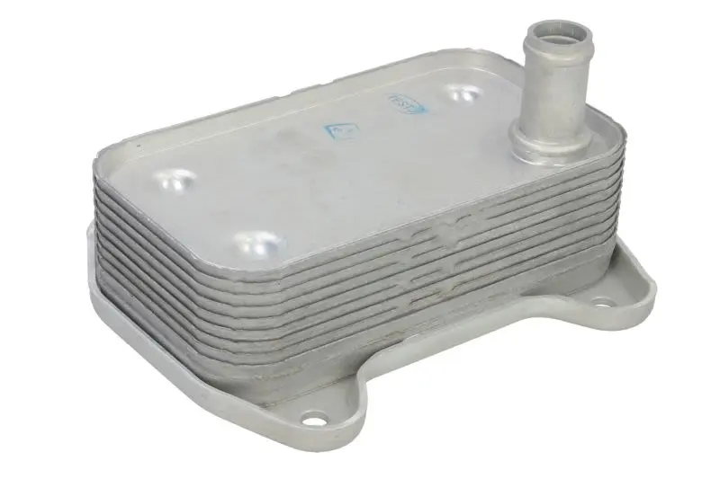 Chłodnica oleju THERMOTEC – D4M022TT