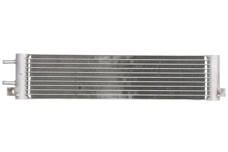 Chłodnica oleju silnikowego THERMOTEC – D4M024TT