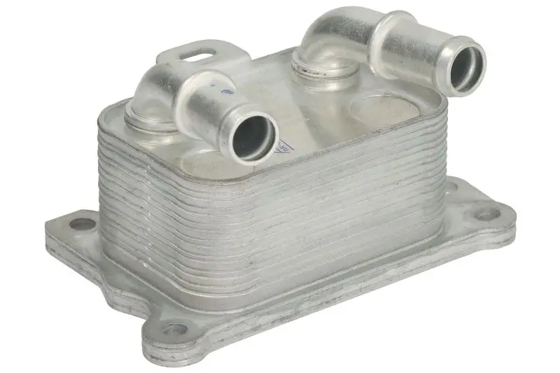 Chłodnica oleju THERMOTEC – D4M028TT