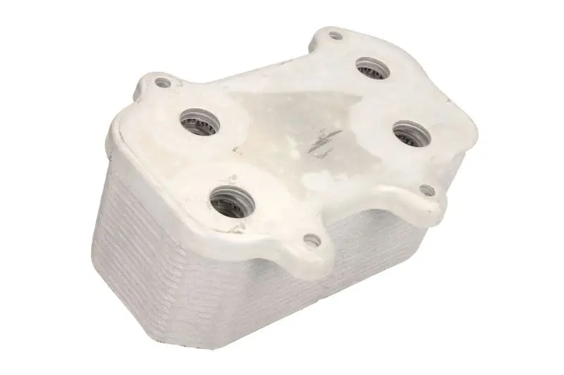 Chłodnica oleju silnikowego THERMOTEC – D4N001TT