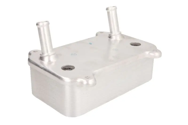 Chłodnica oleju silnikowego THERMOTEC – D4N002TT