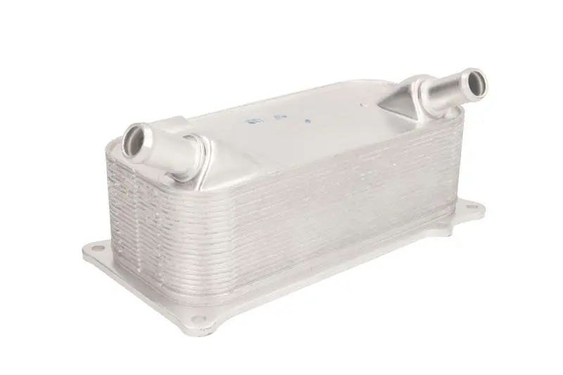 Chłodnica oleju silnikowego THERMOTEC – D4N003TT