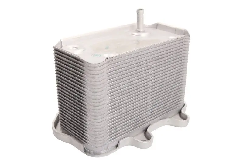 Chłodnica oleju silnikowego THERMOTEC – D4N005TT