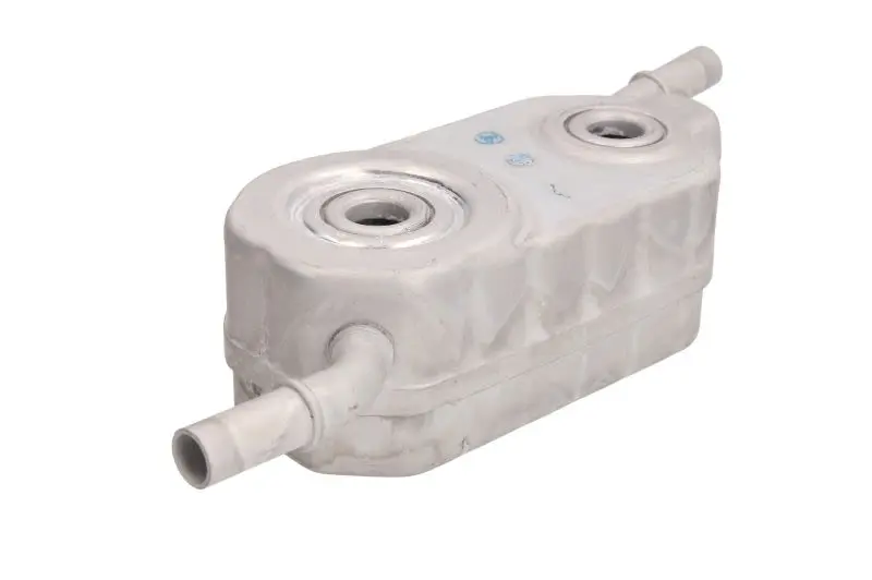 Chłodnica oleju silnikowego THERMOTEC – D4P003TT