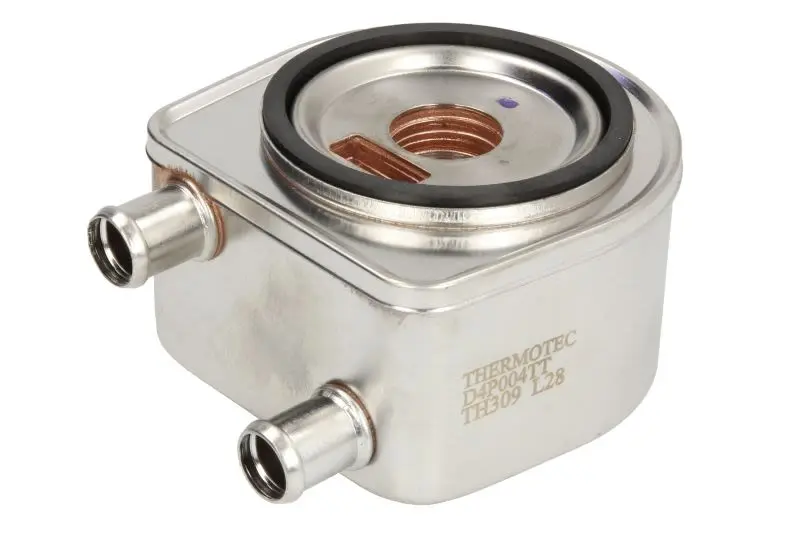 Chłodnica oleju THERMOTEC – D4P004TT