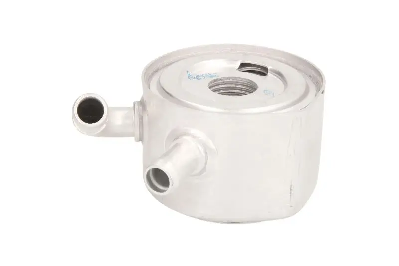 Chłodnica oleju silnikowego THERMOTEC – D4R001TT
