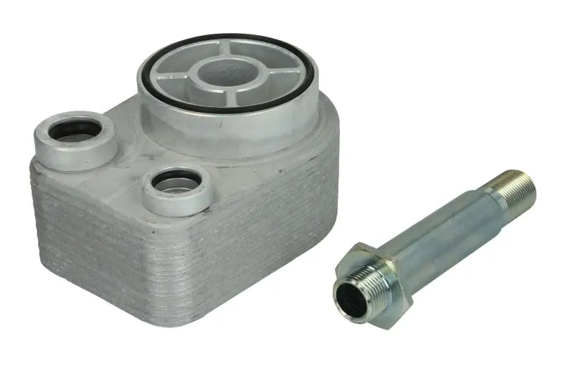 Chłodnica oleju silnikowego THERMOTEC – D4R002TT