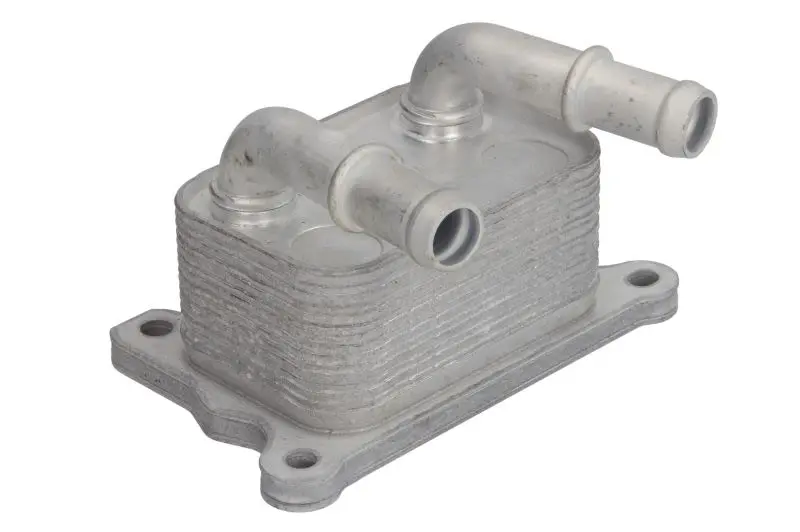 Chłodnica oleju THERMOTEC – D4R012TT