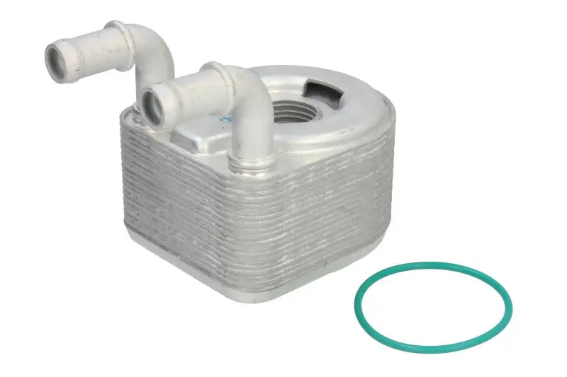 Chłodnica oleju THERMOTEC – D4R014TT