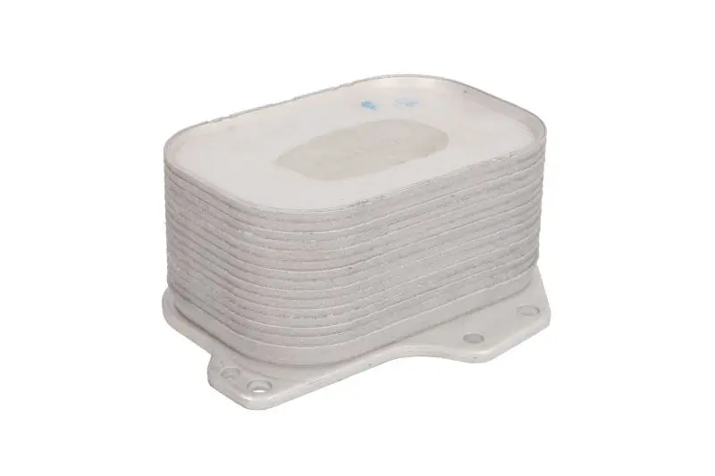 Chłodnica oleju silnikowego THERMOTEC – D4S001TT