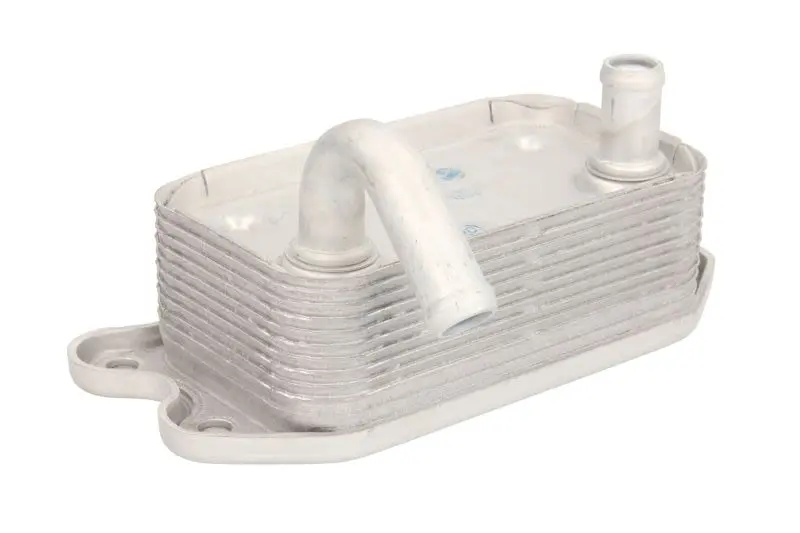Chłodnica oleju silnikowego THERMOTEC – D4V002TT