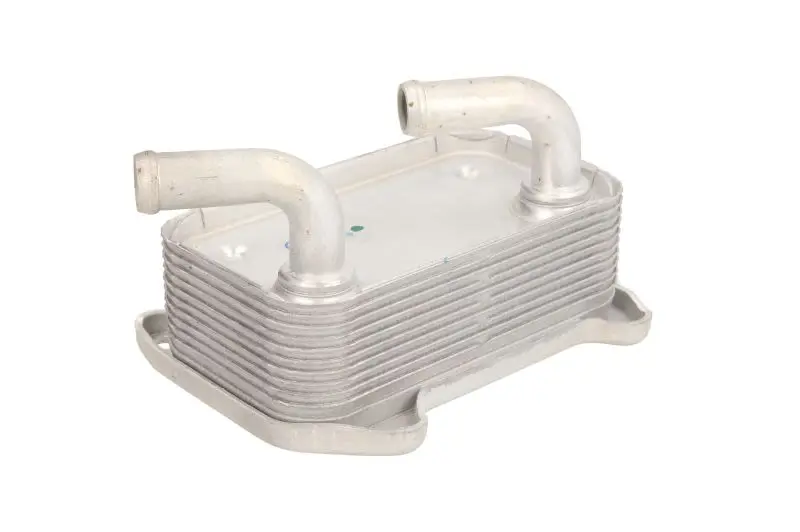 Chłodnica oleju silnikowego THERMOTEC – D4V003TT