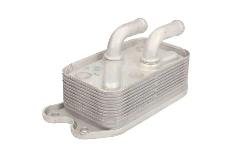 Chłodnica oleju silnikowego THERMOTEC – D4V005TT