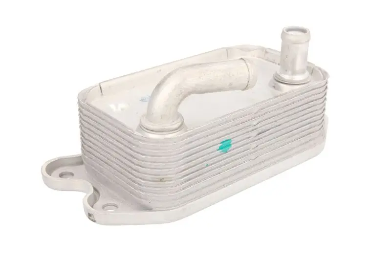 Chłodnica oleju silnikowego THERMOTEC – D4V006TT