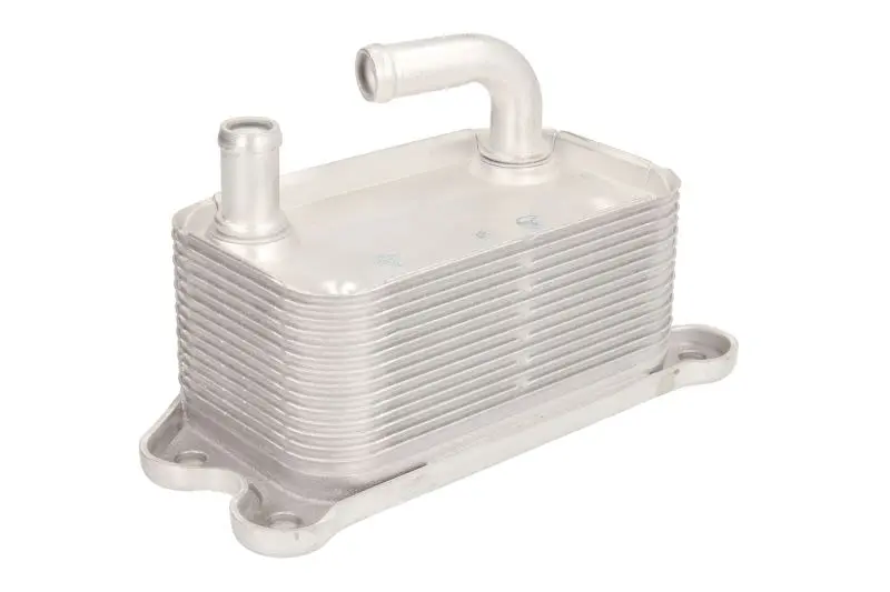 Chłodnica oleju silnikowego THERMOTEC – D4V007TT