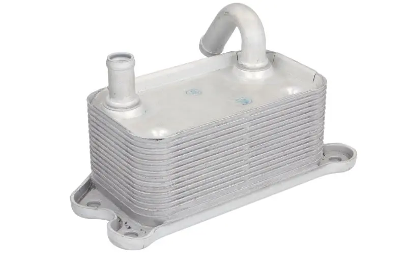 Chłodnica oleju THERMOTEC – D4V008TT