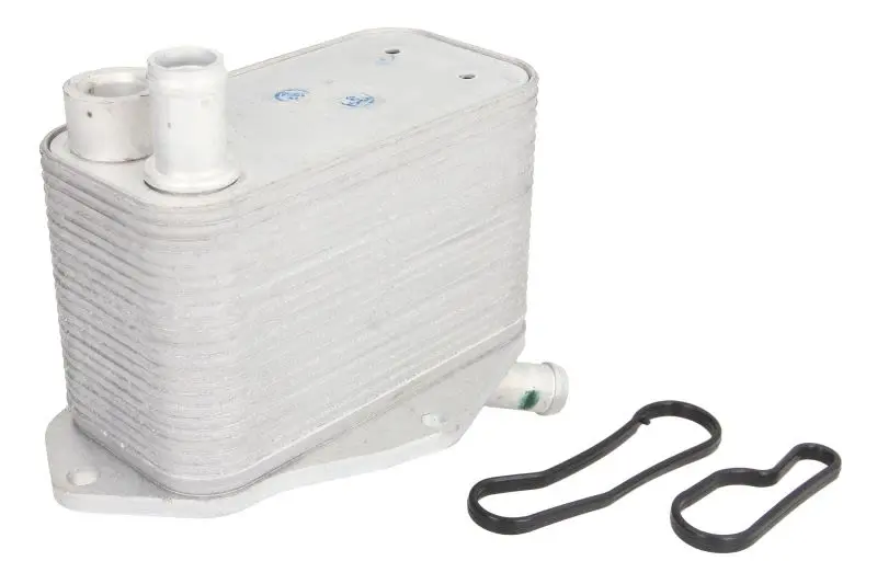 Chłodnica oleju THERMOTEC – D4V009TT
