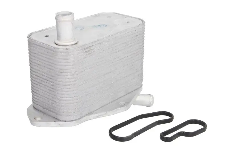 Chłodnica oleju THERMOTEC – D4V010TT