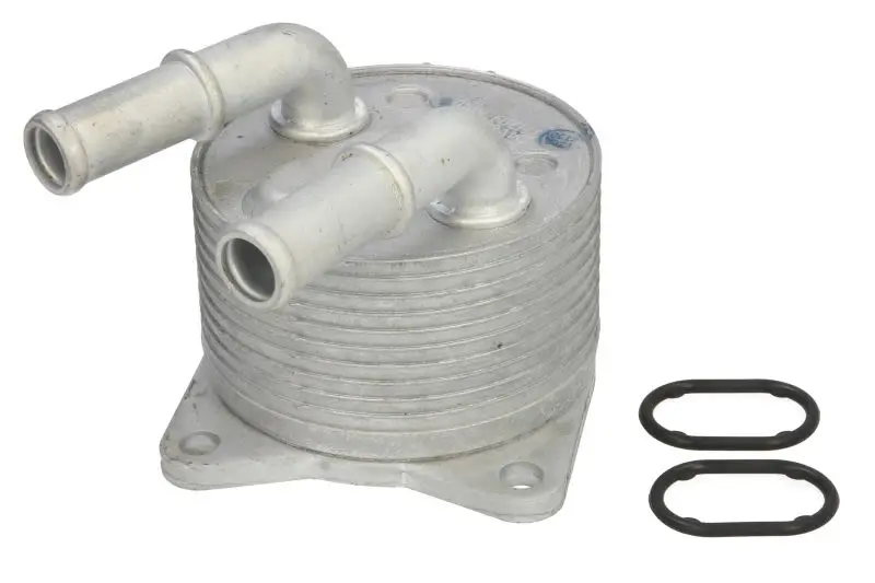 Chłodnica oleju THERMOTEC – D4V011TT
