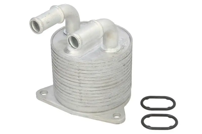 Chłodnica oleju THERMOTEC – D4V012TT