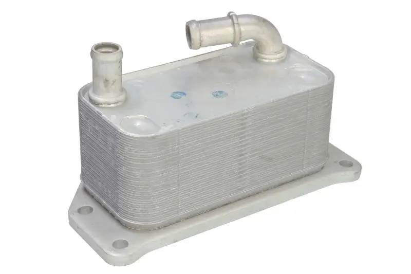 Chłodnica oleju THERMOTEC – D4V013TT