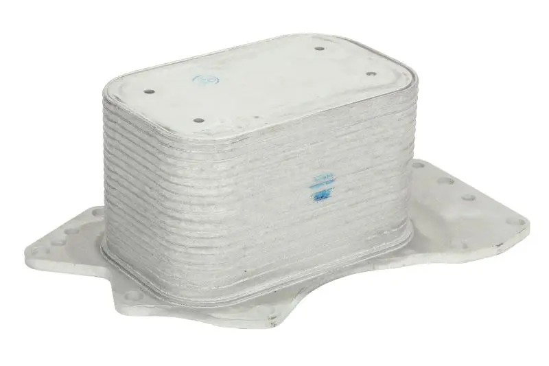 Chłodnica oleju THERMOTEC – D4W018TT