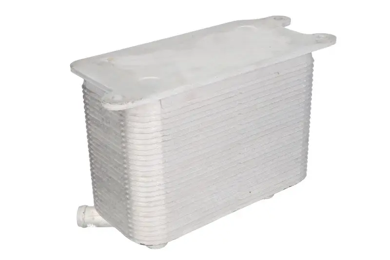 Chłodnica oleju THERMOTEC – D4W021TT