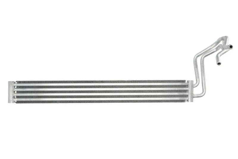 Chłodnica oleju THERMOTEC – D4W022TT