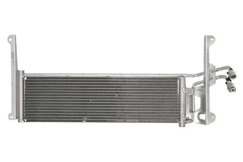 Chłodnica oleju THERMOTEC – D4W023TT