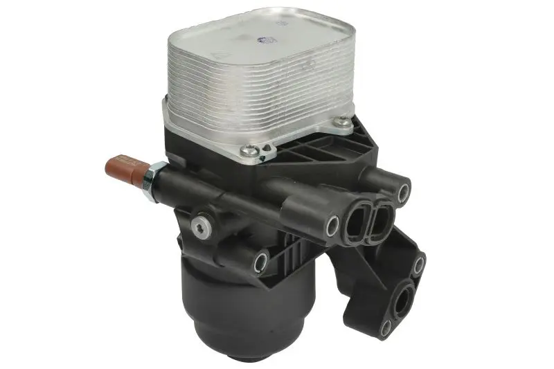 Chłodnica oleju THERMOTEC – D4W025TT