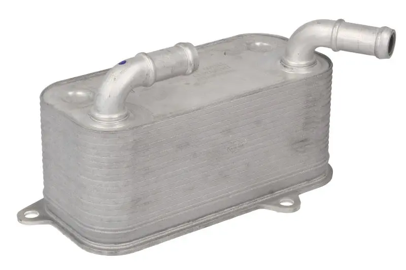 Chłodnica oleju THERMOTEC – D4W026TT