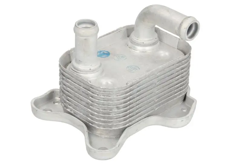 Chłodnica oleju THERMOTEC – D4X015TT