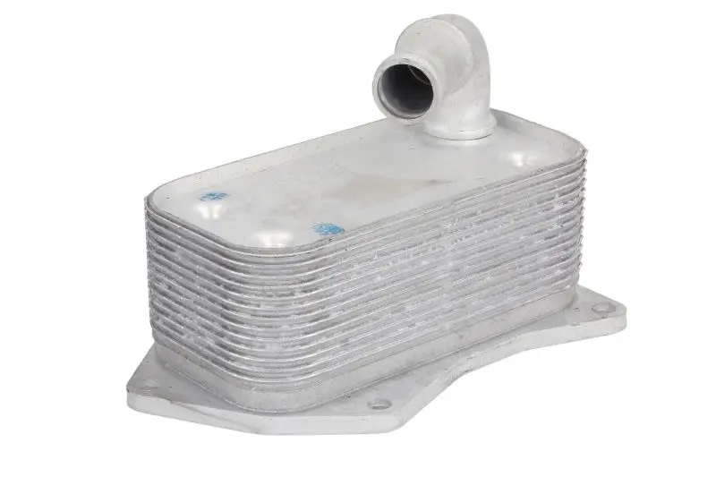 Chłodnica oleju THERMOTEC – D4X016TT