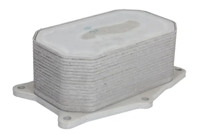 Chłodnica oleju THERMOTEC – D4X017TT