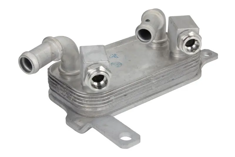 Chłodnica oleju THERMOTEC – D4X018TT