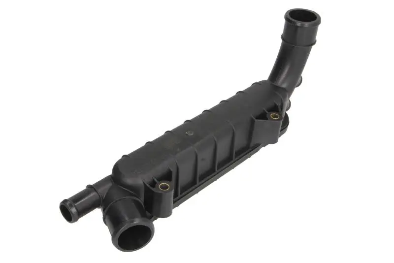 Chłodnica oleju THERMOTEC – D4X019TT