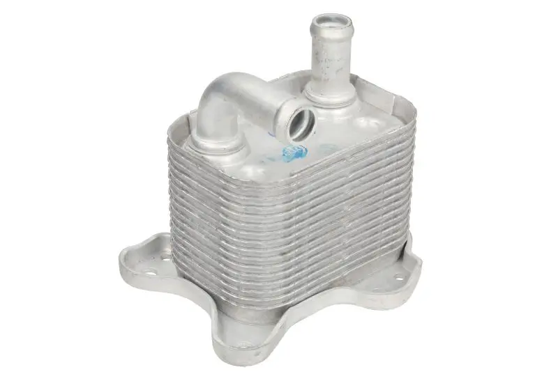Chłodnica oleju THERMOTEC – D4X020TT