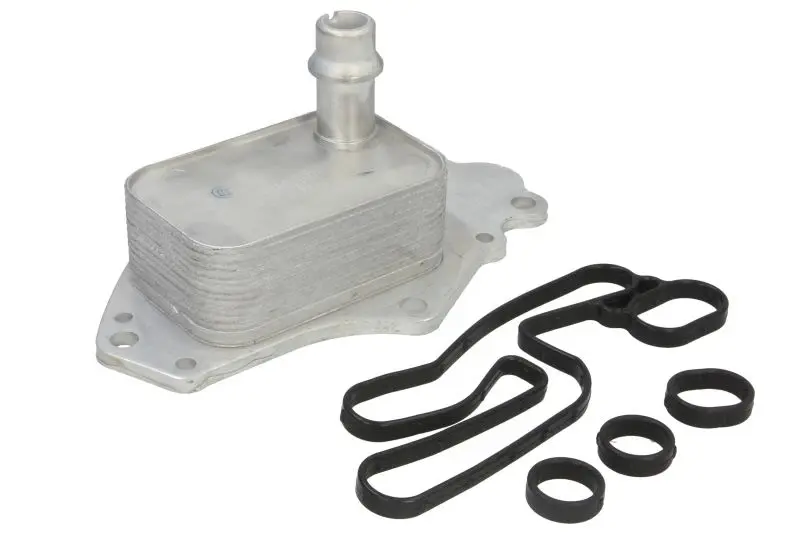 Chłodnica oleju THERMOTEC – D4X022TT