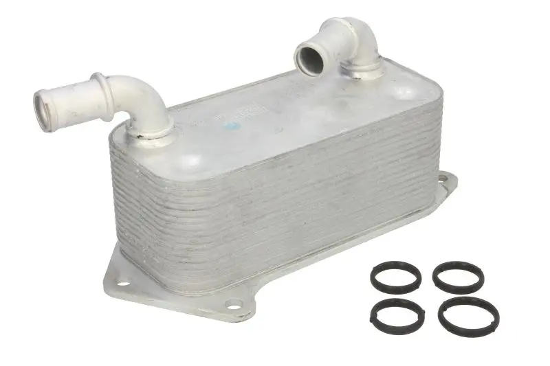 Chłodnica oleju THERMOTEC – D4X023TT